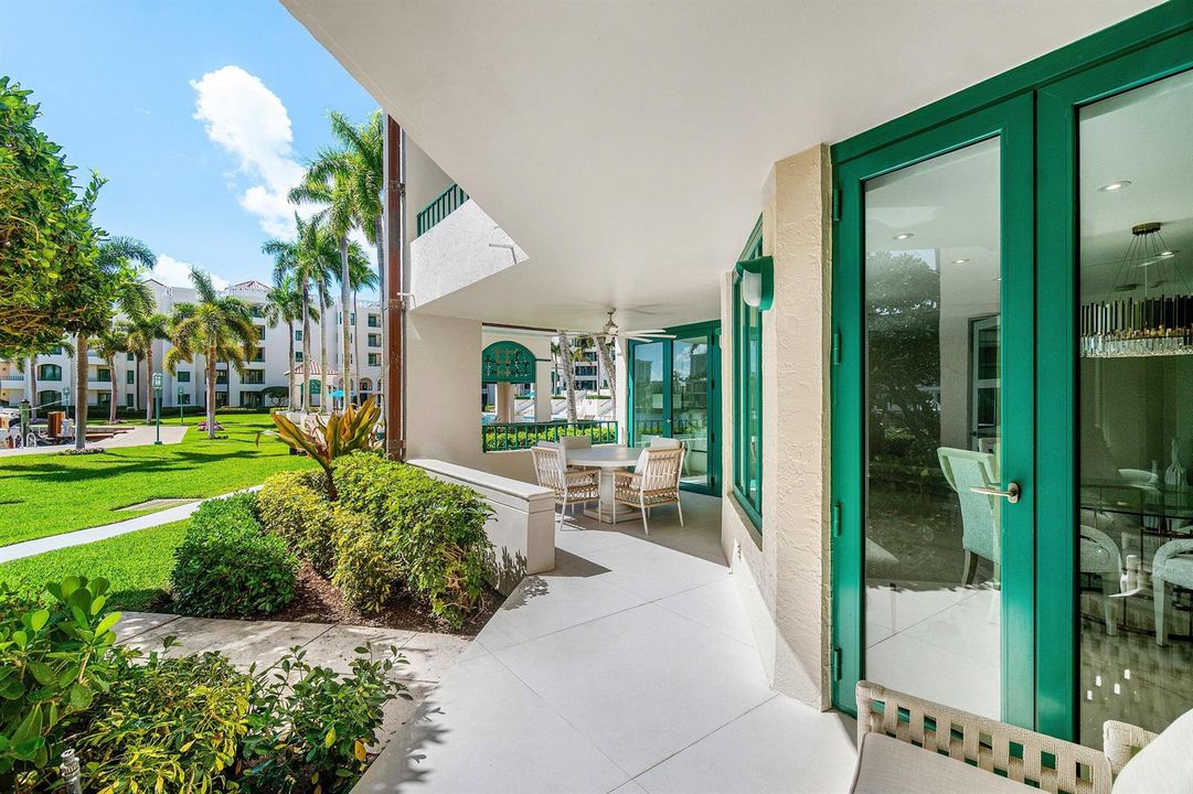 034-100Southeast5thAvenue-103-BocaRaton-