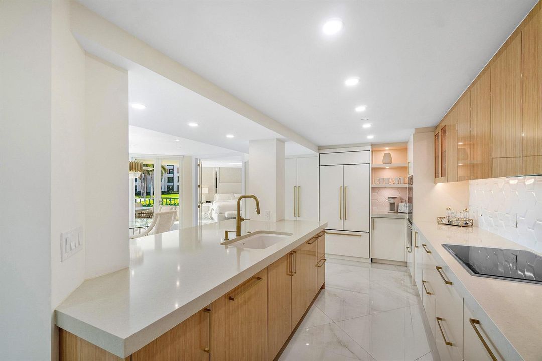 010-100Southeast5thAvenue-103-BocaRaton-