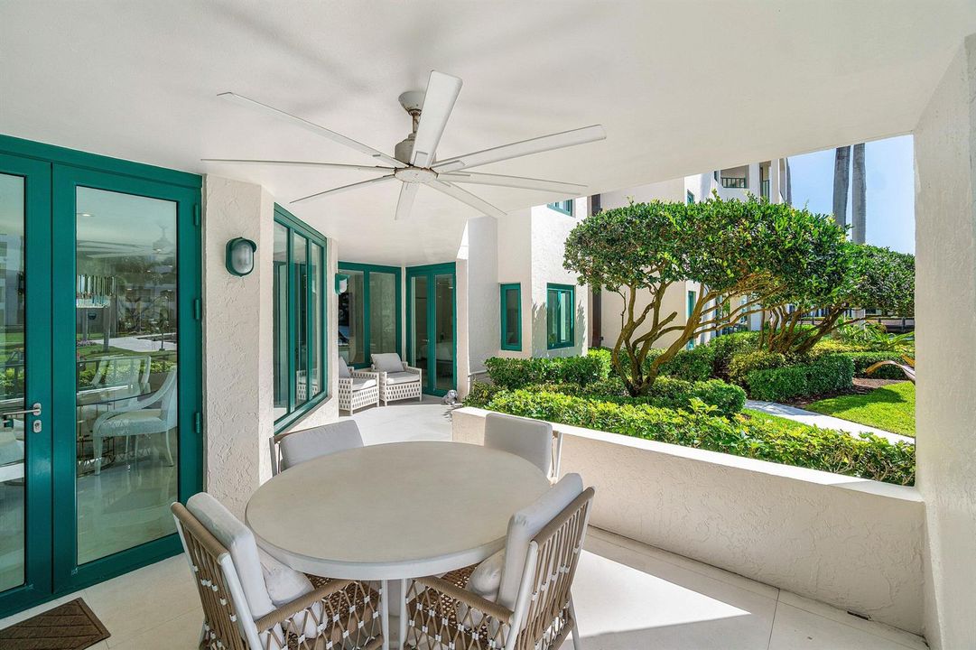 037-100Southeast5thAvenue-103-BocaRaton-