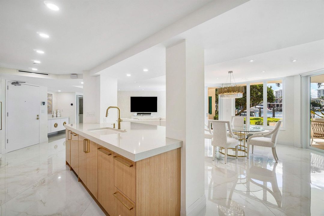 012-100Southeast5thAvenue-103-BocaRaton-
