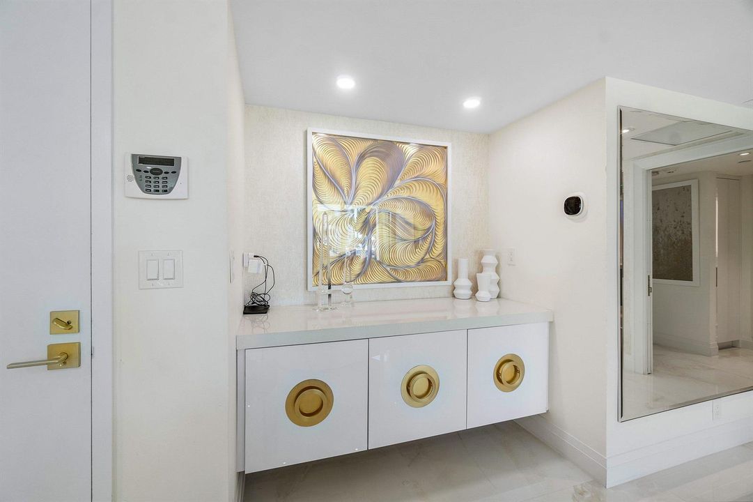 014-100Southeast5thAvenue-103-BocaRaton-
