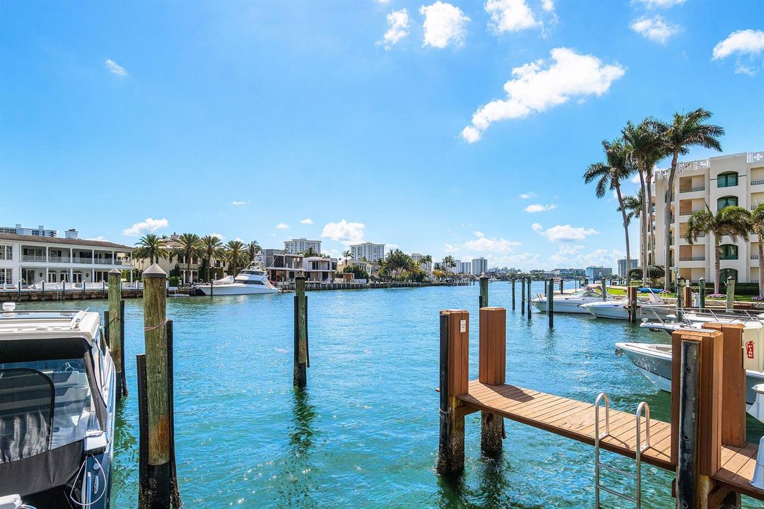 042-100Southeast5thAvenue-103-BocaRaton-