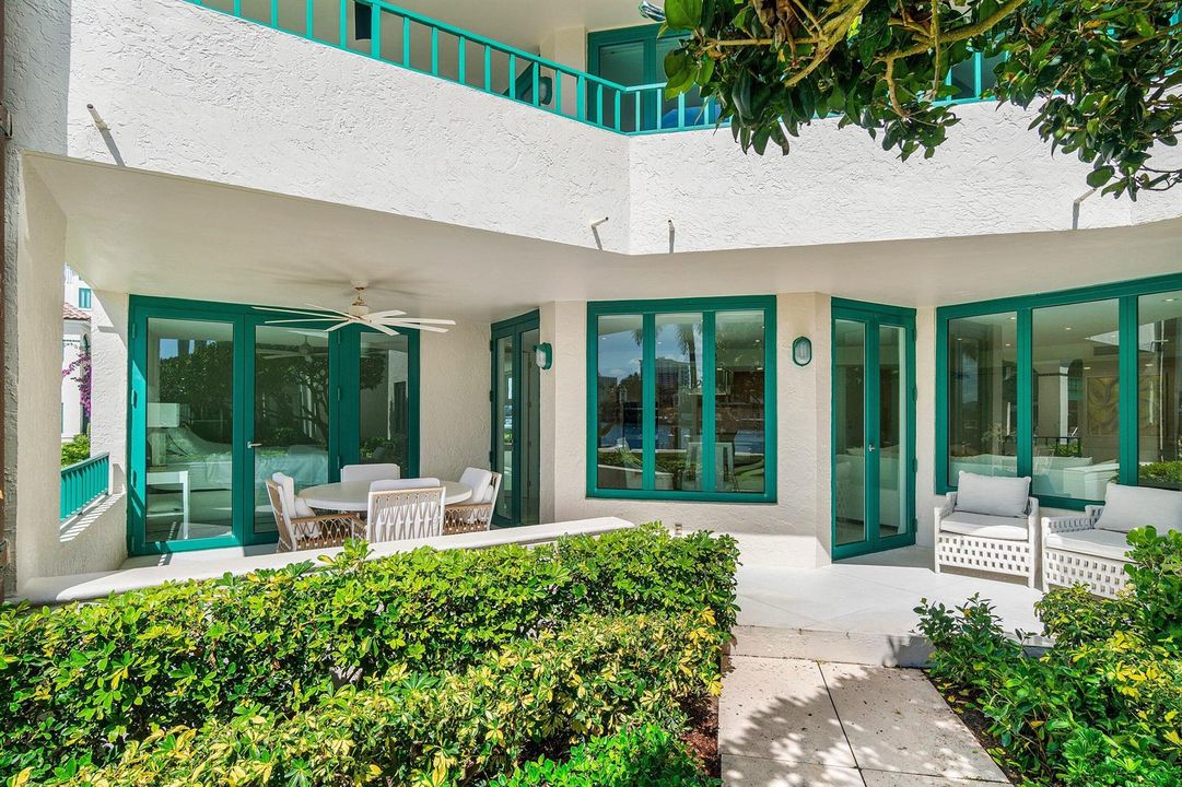 039-100Southeast5thAvenue-103-BocaRaton-