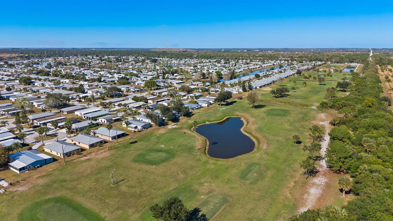 31_spanish lakes - golf 01