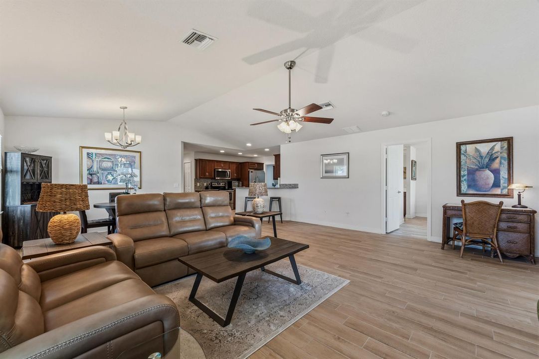 9_17