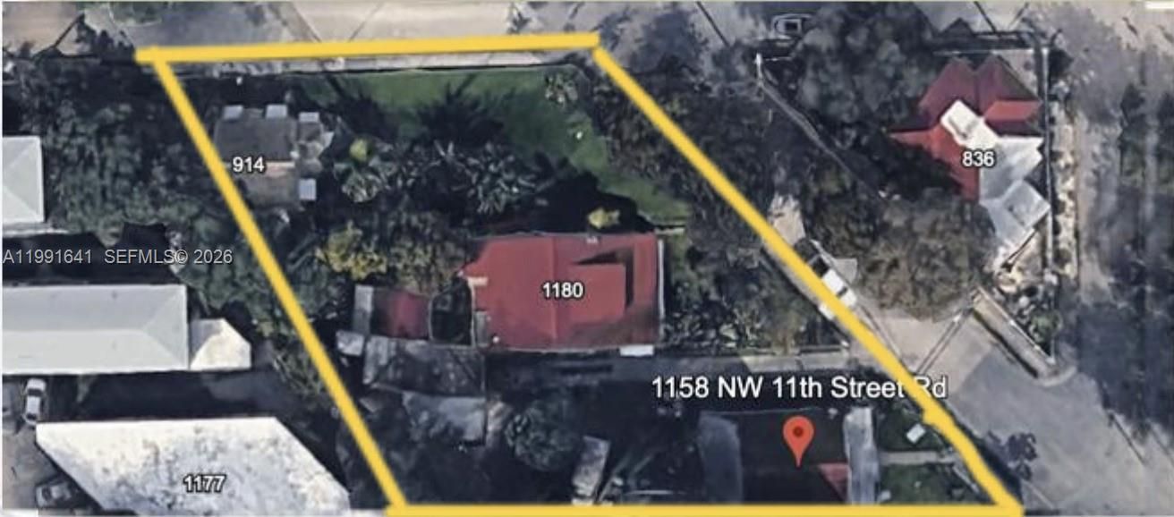 На продажу: $10,000,000 (0 спален, 0 ванн, 0 Квадратных фут)