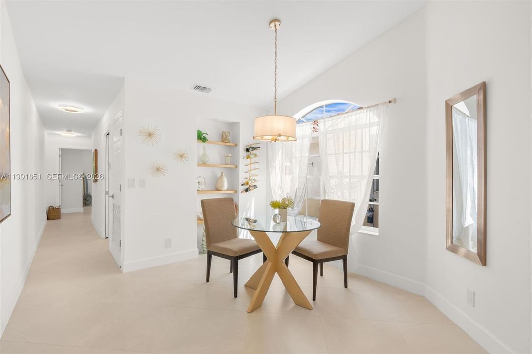 待售: $519,000 (3 贝兹, 2 浴室, 1463 平方英尺)