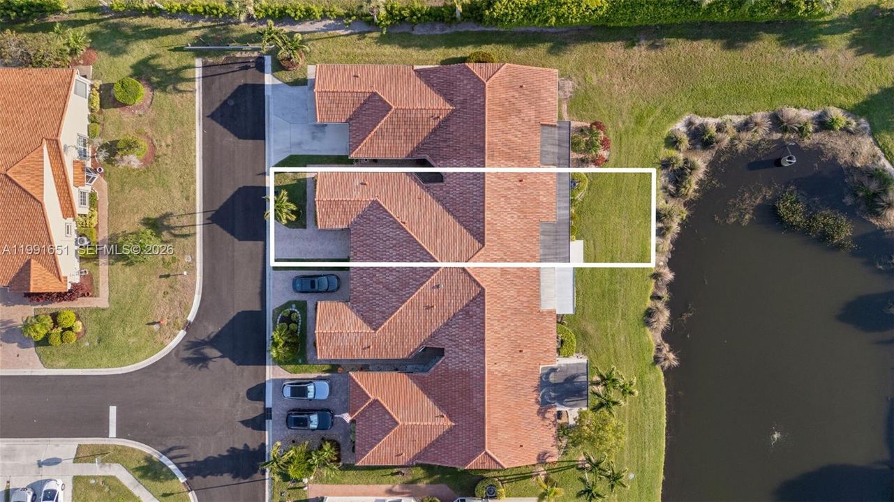 待售: $519,000 (3 贝兹, 2 浴室, 1463 平方英尺)