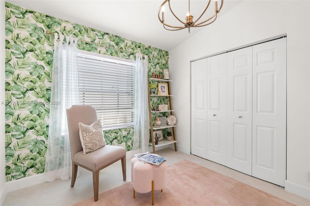 待售: $519,000 (3 贝兹, 2 浴室, 1463 平方英尺)