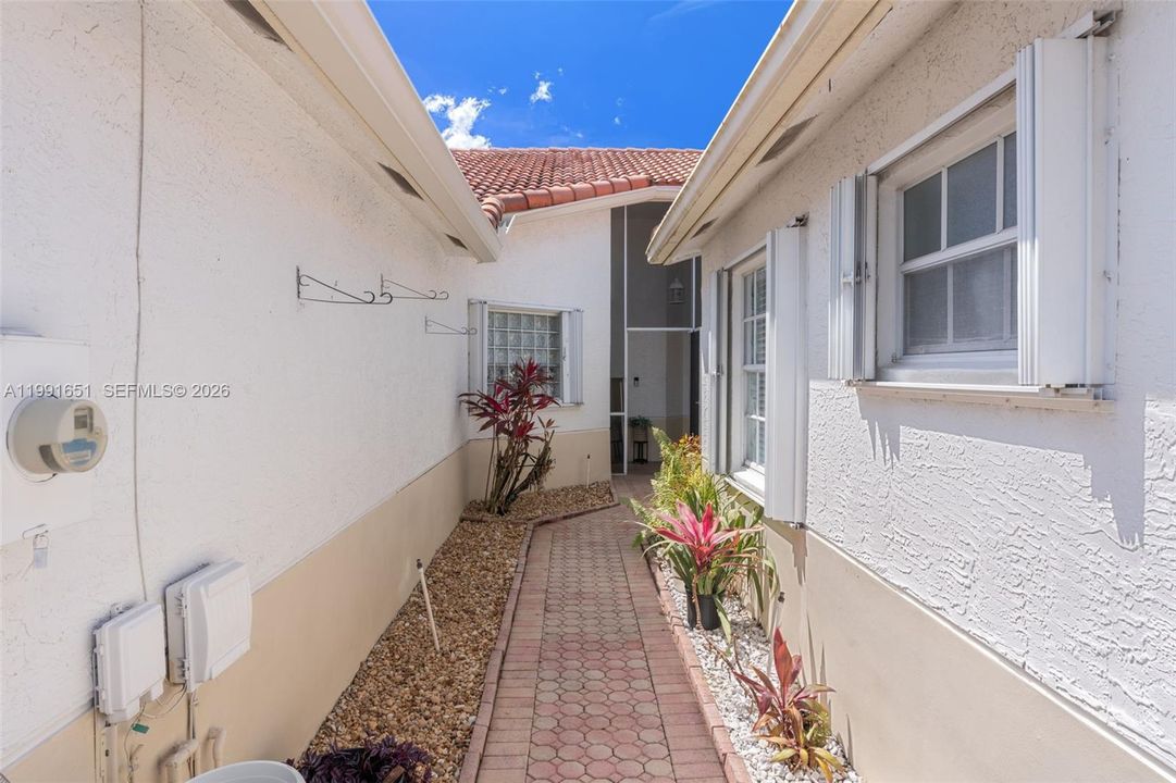 待售: $519,000 (3 贝兹, 2 浴室, 1463 平方英尺)