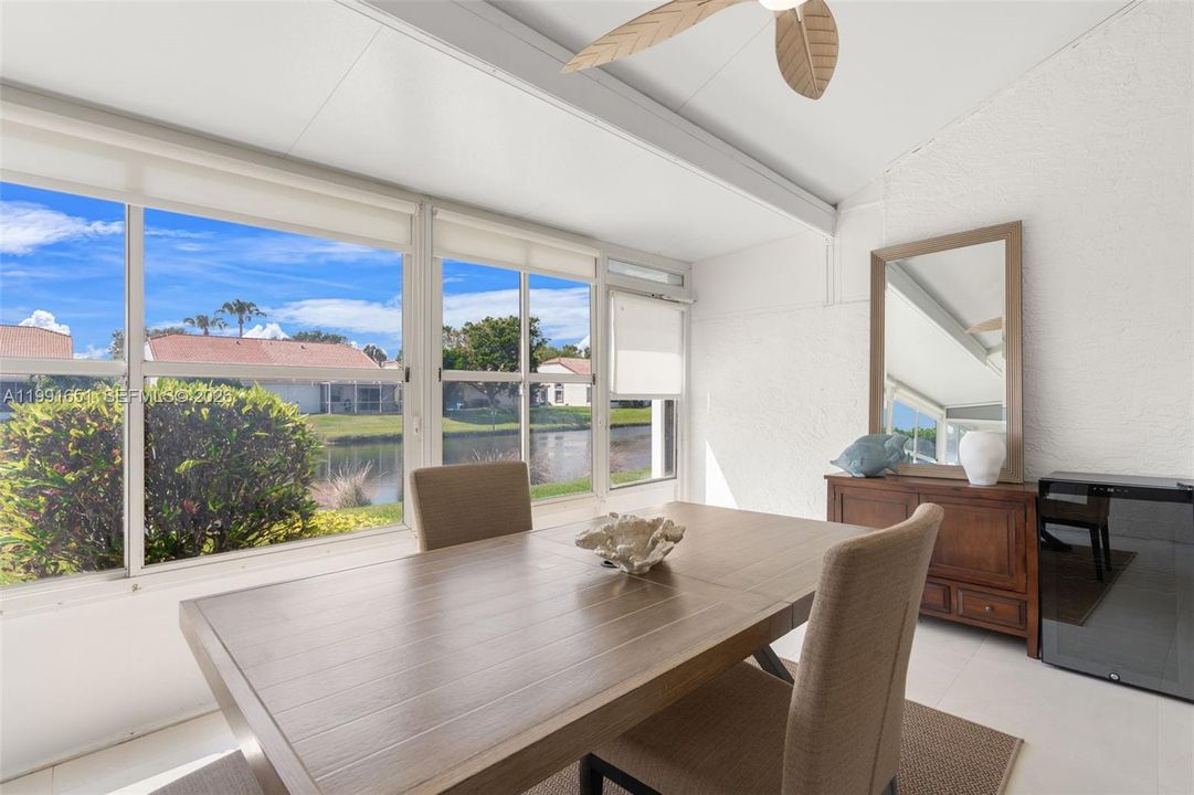 待售: $519,000 (3 贝兹, 2 浴室, 1463 平方英尺)