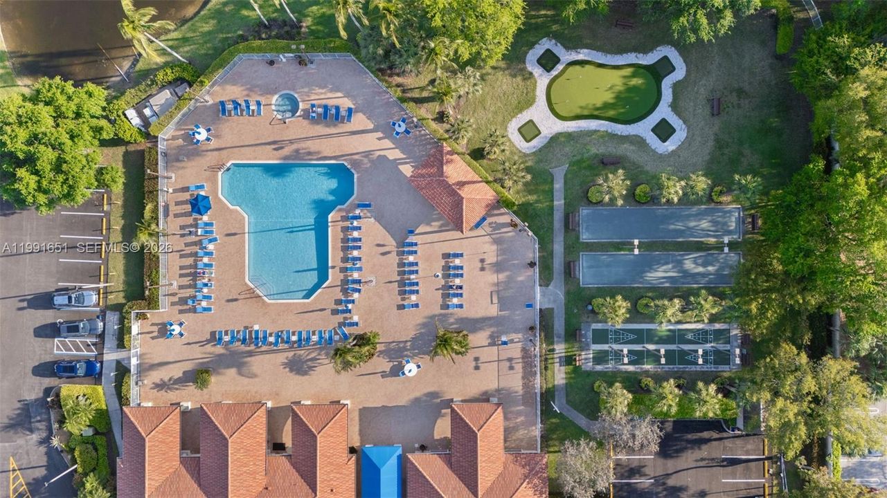 待售: $519,000 (3 贝兹, 2 浴室, 1463 平方英尺)