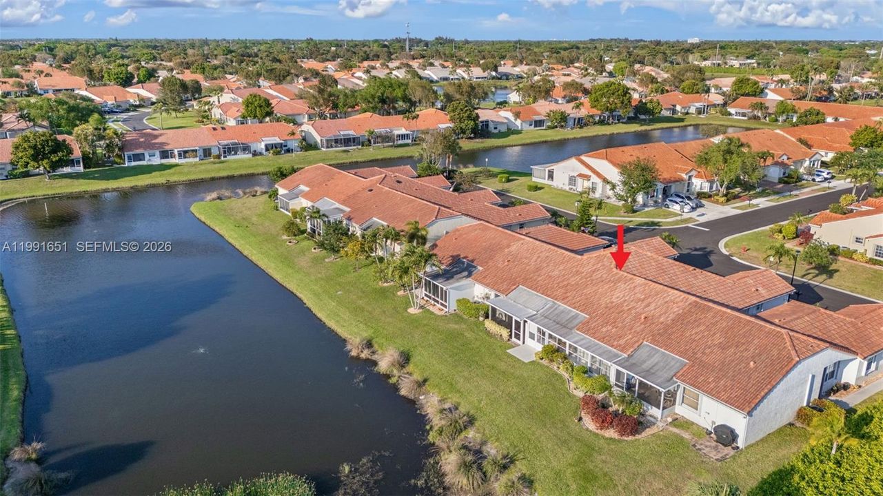 待售: $519,000 (3 贝兹, 2 浴室, 1463 平方英尺)