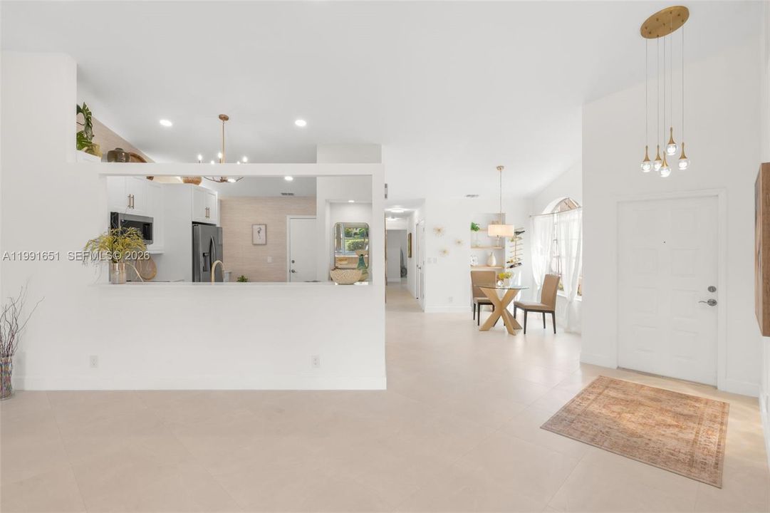 待售: $519,000 (3 贝兹, 2 浴室, 1463 平方英尺)