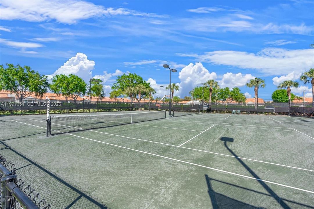 待售: $519,000 (3 贝兹, 2 浴室, 1463 平方英尺)