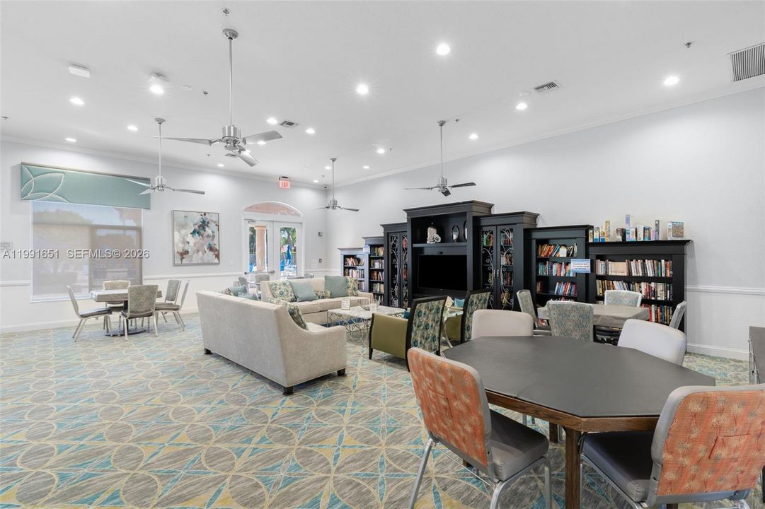 待售: $519,000 (3 贝兹, 2 浴室, 1463 平方英尺)