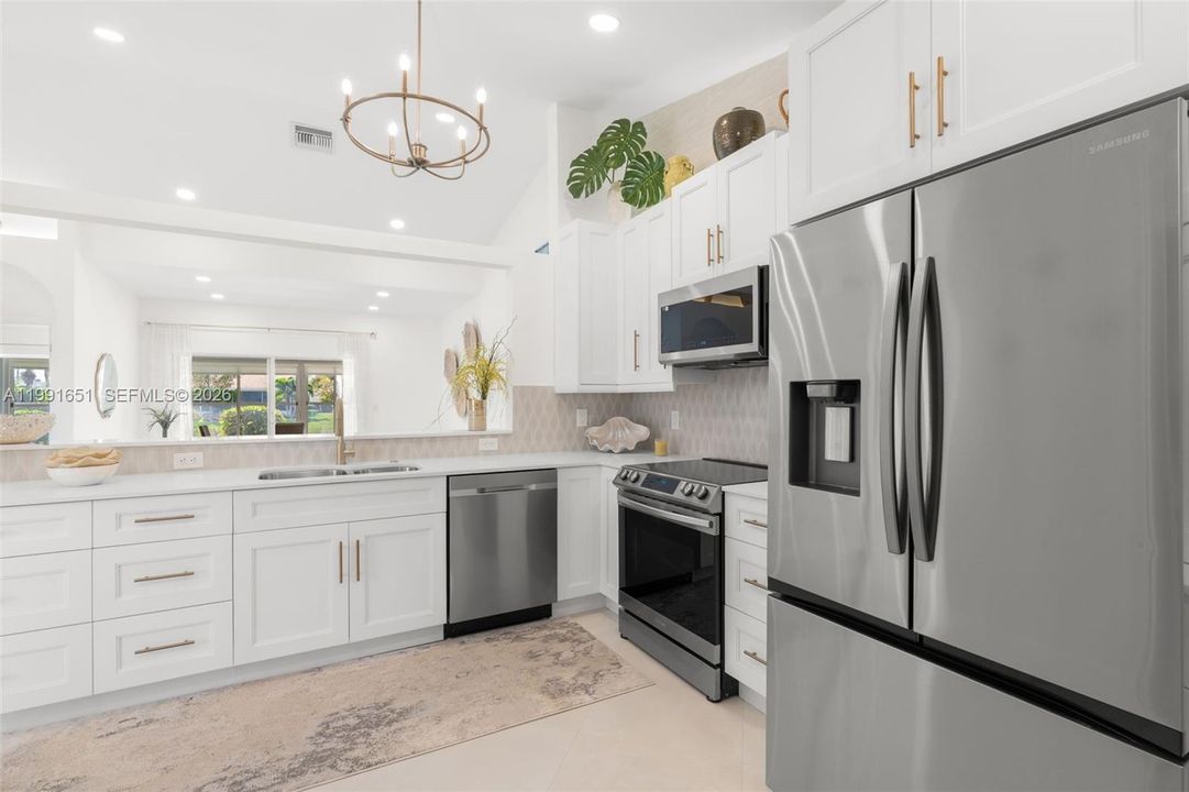 待售: $519,000 (3 贝兹, 2 浴室, 1463 平方英尺)