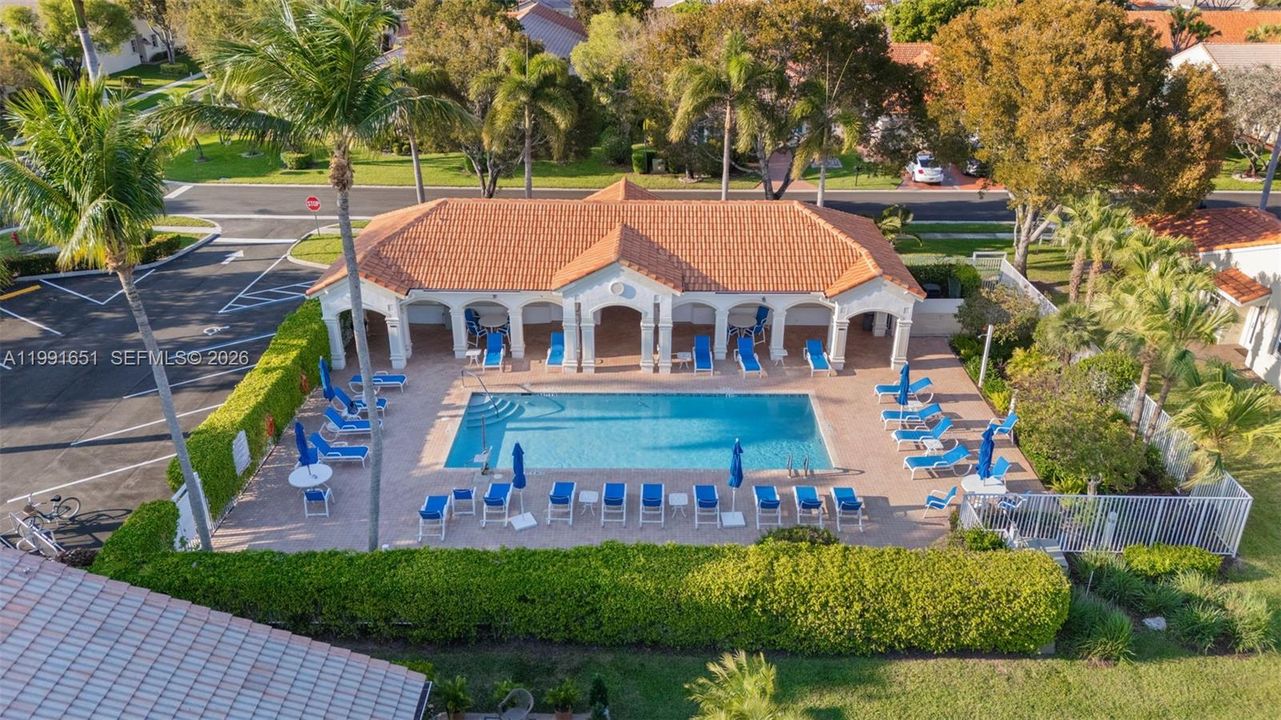 待售: $519,000 (3 贝兹, 2 浴室, 1463 平方英尺)