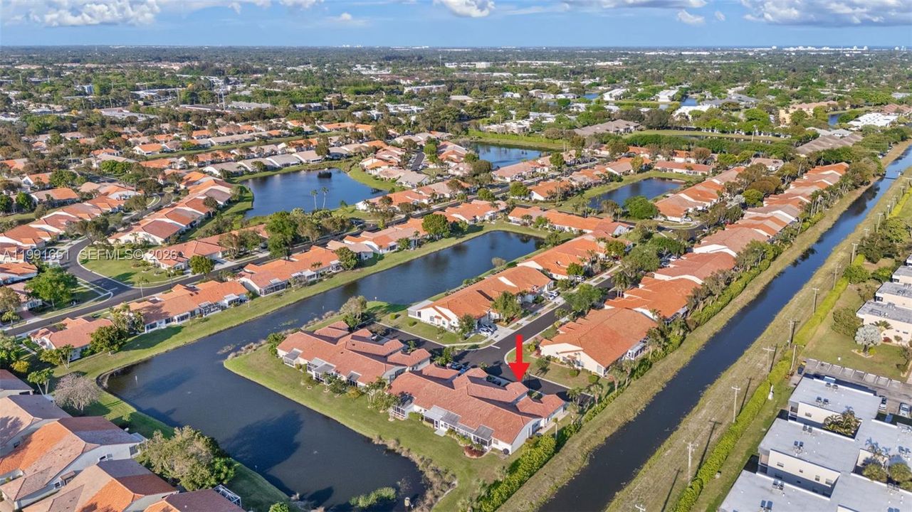 待售: $519,000 (3 贝兹, 2 浴室, 1463 平方英尺)