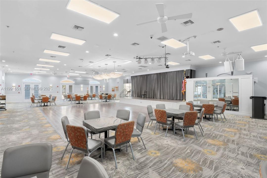 待售: $519,000 (3 贝兹, 2 浴室, 1463 平方英尺)