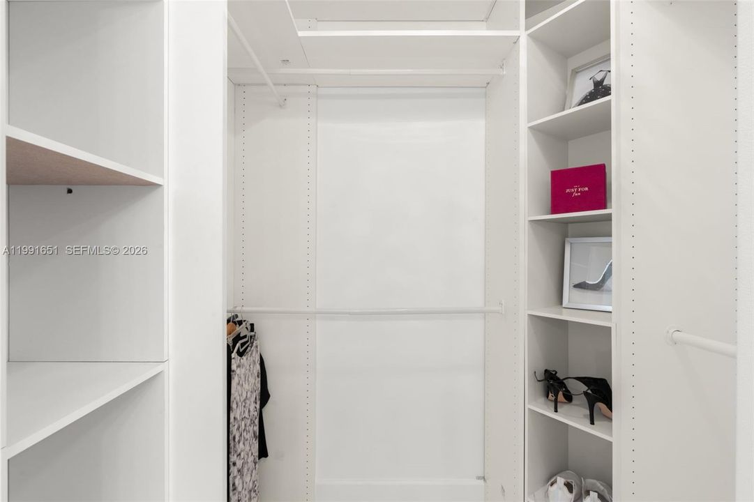 待售: $519,000 (3 贝兹, 2 浴室, 1463 平方英尺)