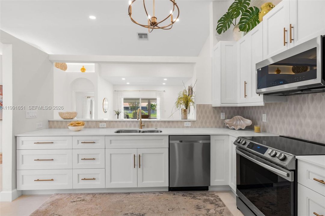 待售: $519,000 (3 贝兹, 2 浴室, 1463 平方英尺)