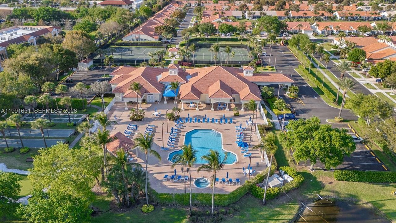 待售: $519,000 (3 贝兹, 2 浴室, 1463 平方英尺)