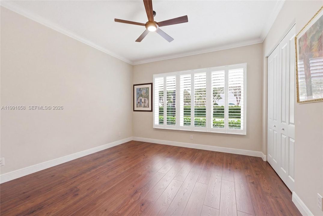Activo con contrato: $1,160,000 (4 camas, 3 baños, 2888 Pies cuadrados)