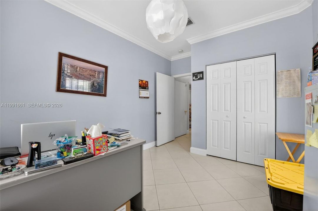 En Venta: $430,000 (3 camas, 2 baños, 1495 Pies cuadrados)