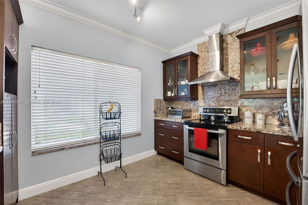 En Venta: $430,000 (3 camas, 2 baños, 1495 Pies cuadrados)