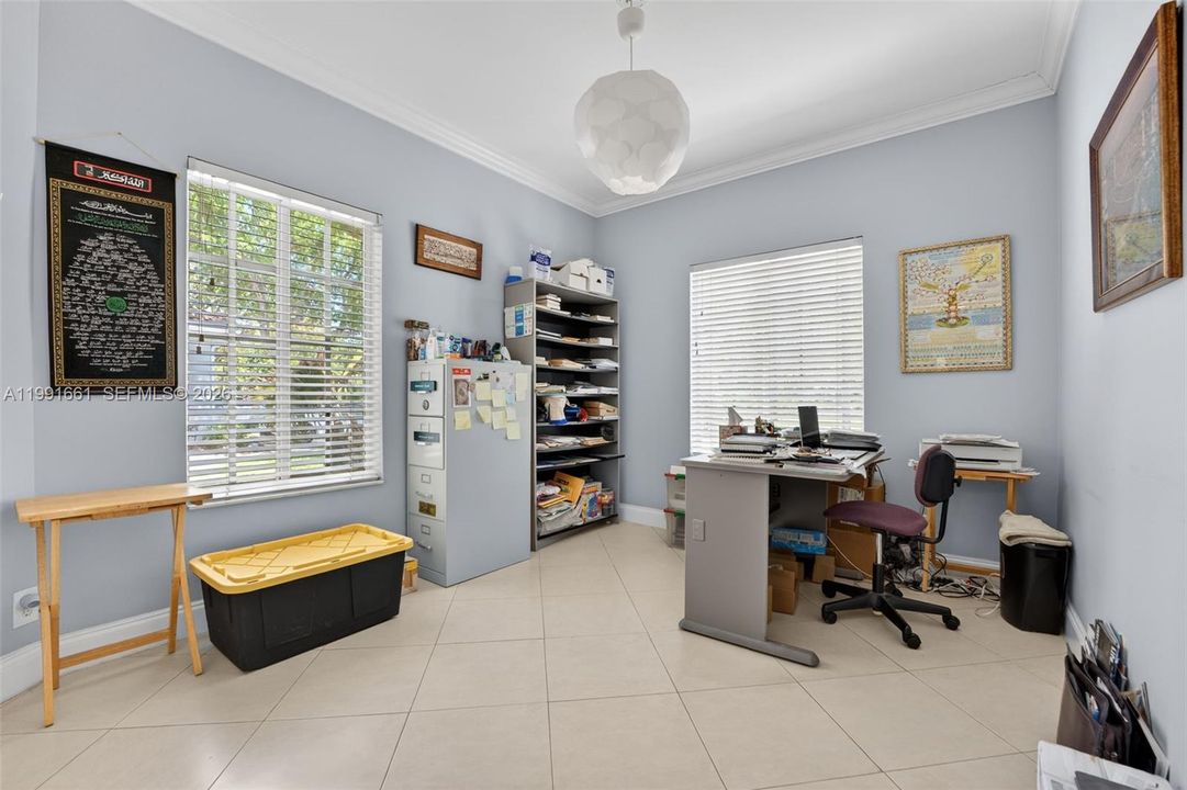 En Venta: $430,000 (3 camas, 2 baños, 1495 Pies cuadrados)