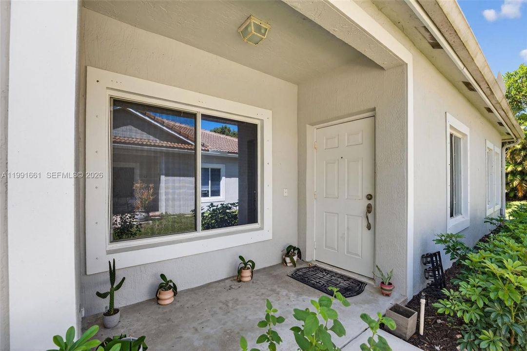 En Venta: $430,000 (3 camas, 2 baños, 1495 Pies cuadrados)