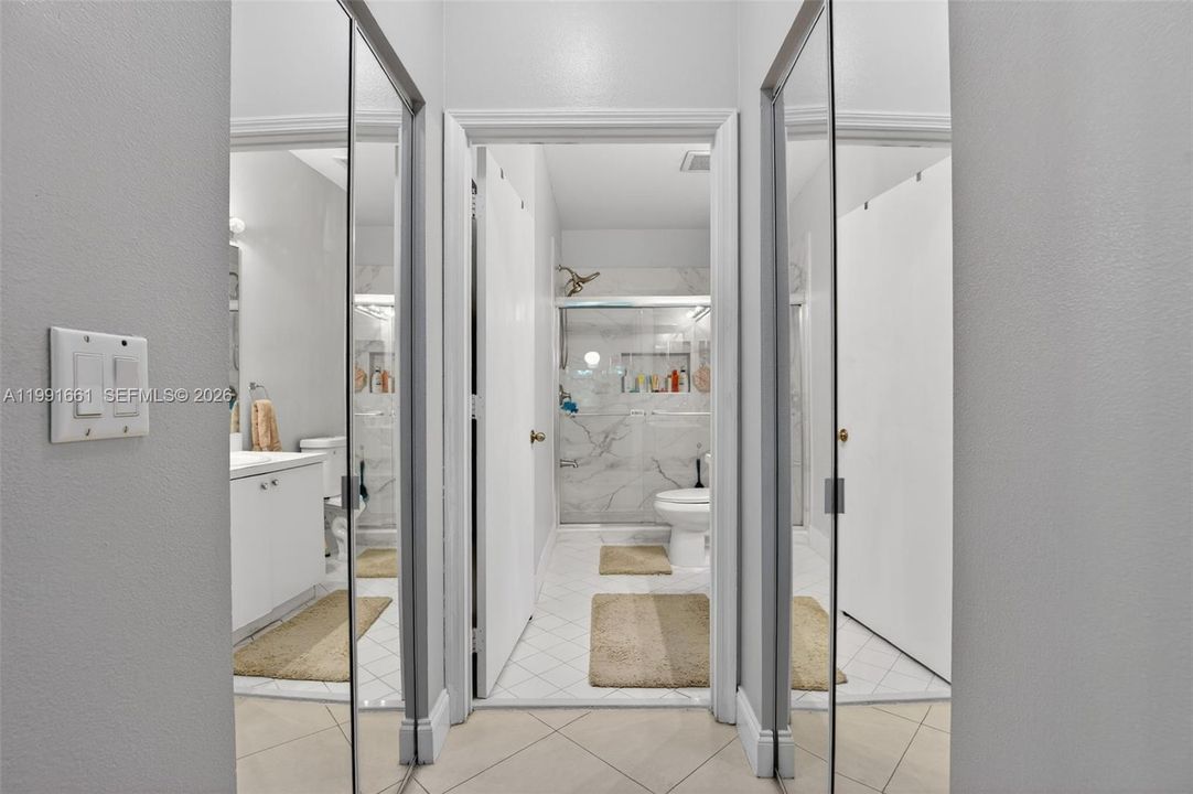 En Venta: $430,000 (3 camas, 2 baños, 1495 Pies cuadrados)