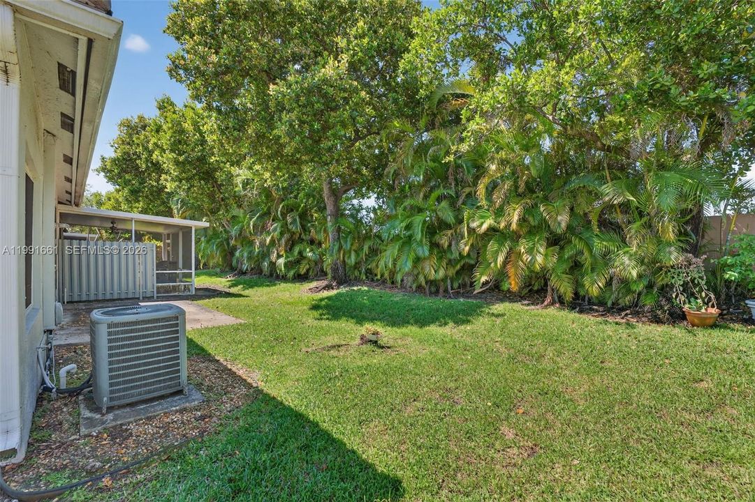 En Venta: $430,000 (3 camas, 2 baños, 1495 Pies cuadrados)