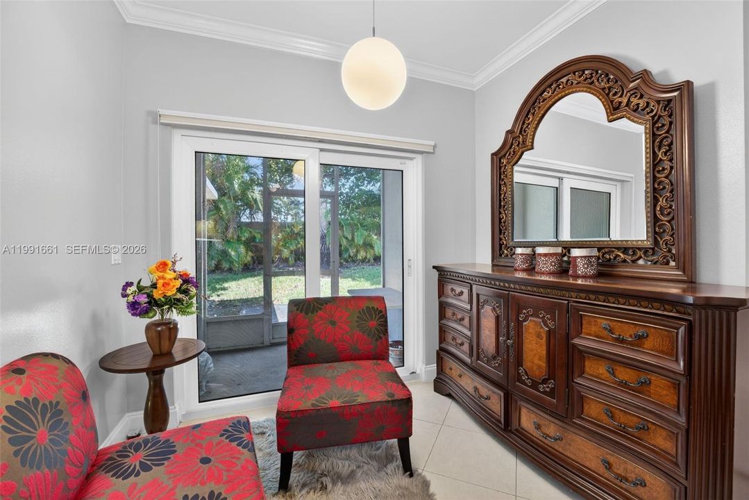 En Venta: $430,000 (3 camas, 2 baños, 1495 Pies cuadrados)