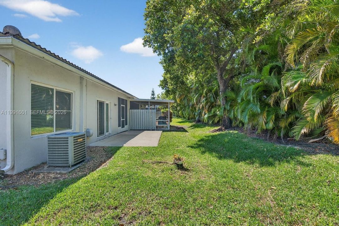 En Venta: $430,000 (3 camas, 2 baños, 1495 Pies cuadrados)