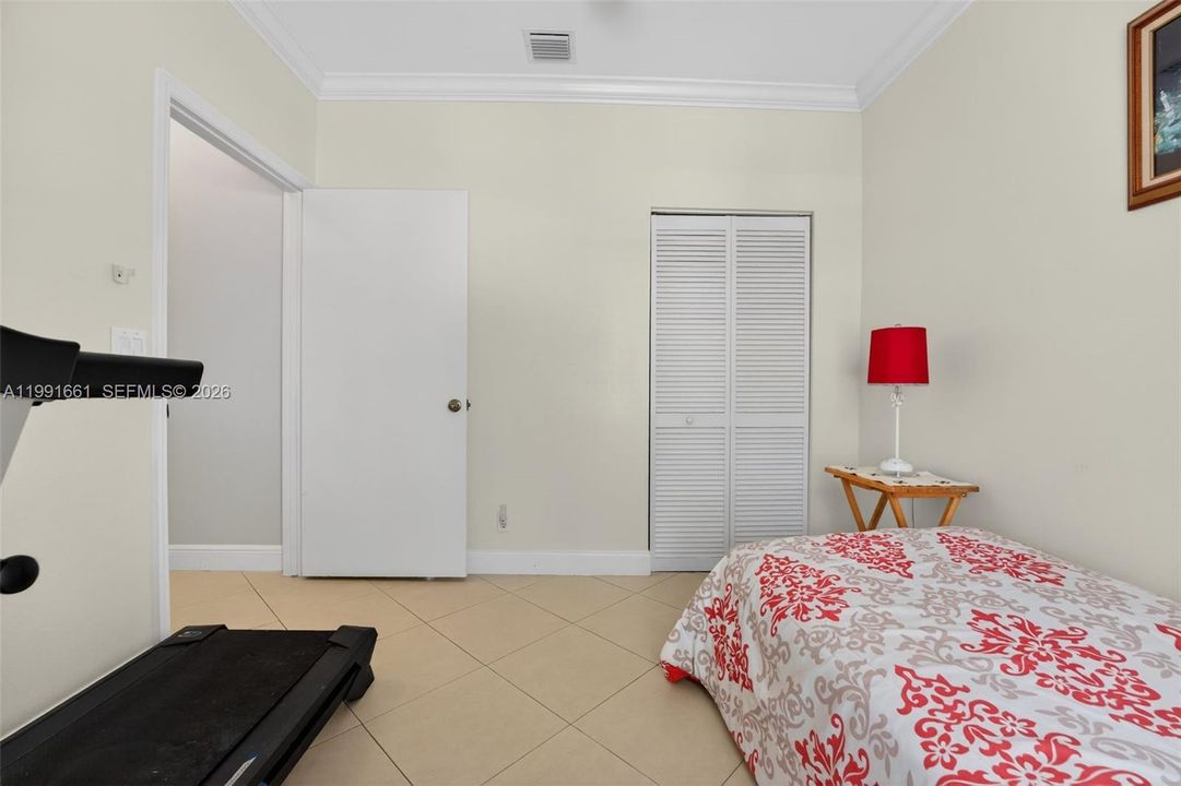 En Venta: $430,000 (3 camas, 2 baños, 1495 Pies cuadrados)