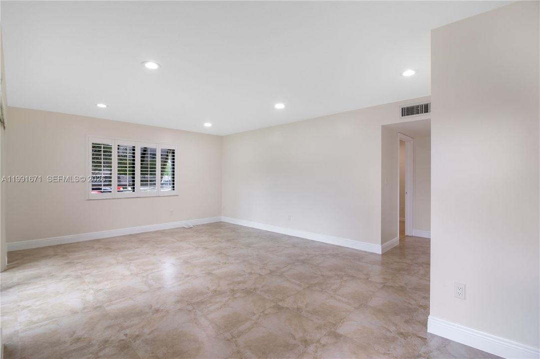 En Renta: $2,100 (1 camas, 1 baños, 833 Pies cuadrados)