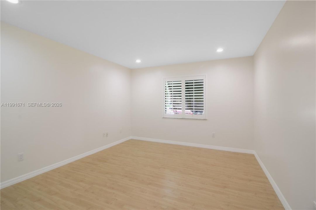 En Renta: $2,100 (1 camas, 1 baños, 833 Pies cuadrados)