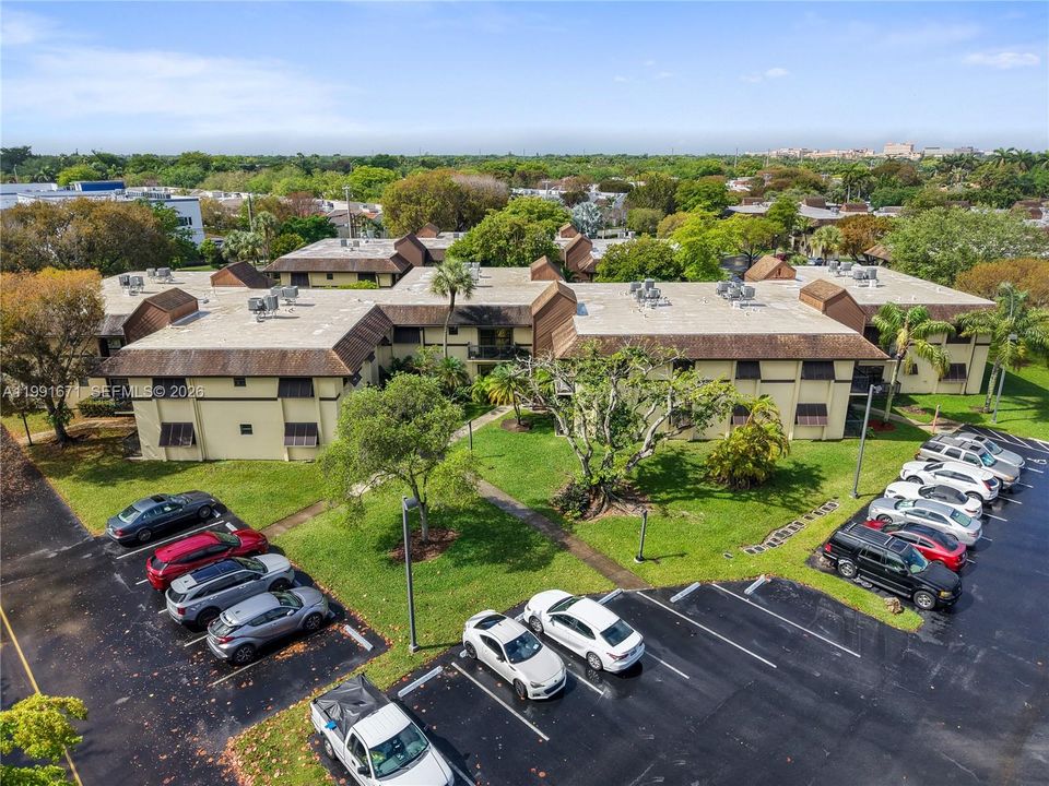 En Renta: $2,100 (1 camas, 1 baños, 833 Pies cuadrados)