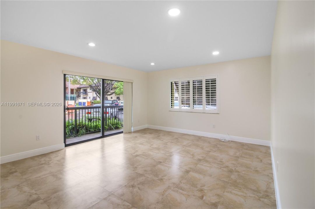 En Renta: $2,100 (1 camas, 1 baños, 833 Pies cuadrados)