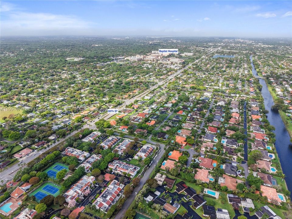 En Renta: $2,100 (1 camas, 1 baños, 833 Pies cuadrados)