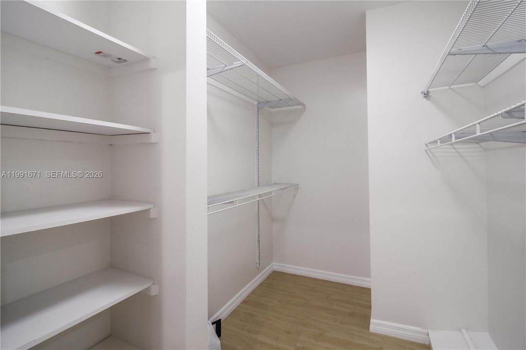 En Renta: $2,100 (1 camas, 1 baños, 833 Pies cuadrados)