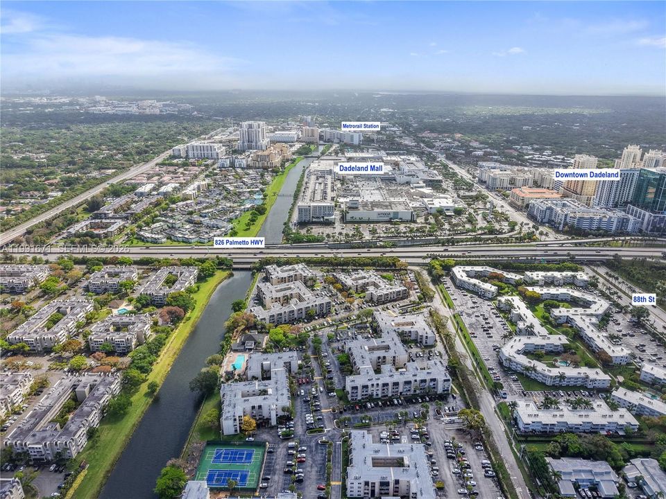 En Renta: $2,100 (1 camas, 1 baños, 833 Pies cuadrados)