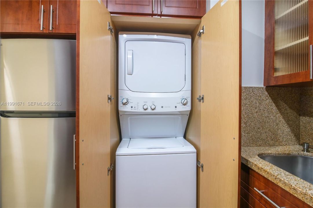 En Renta: $2,100 (1 camas, 1 baños, 833 Pies cuadrados)