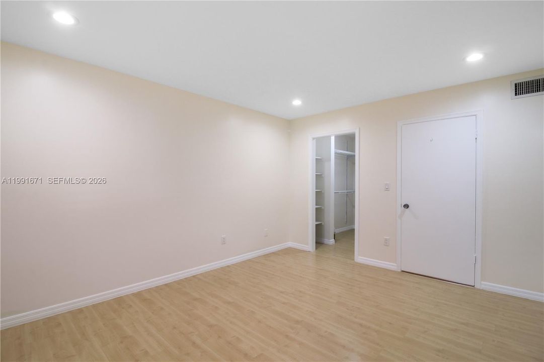 En Renta: $2,100 (1 camas, 1 baños, 833 Pies cuadrados)