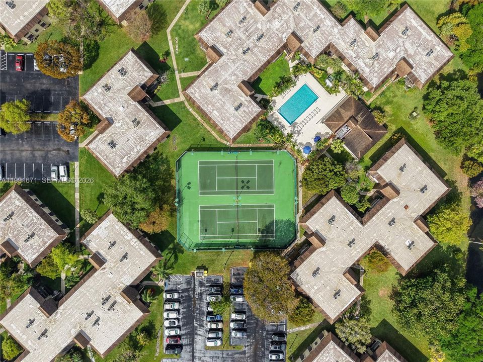 En Renta: $2,100 (1 camas, 1 baños, 833 Pies cuadrados)