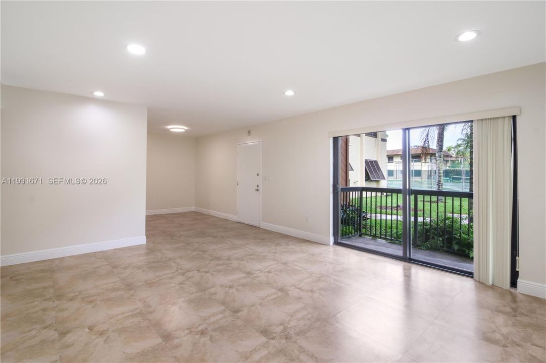 En Renta: $2,100 (1 camas, 1 baños, 833 Pies cuadrados)