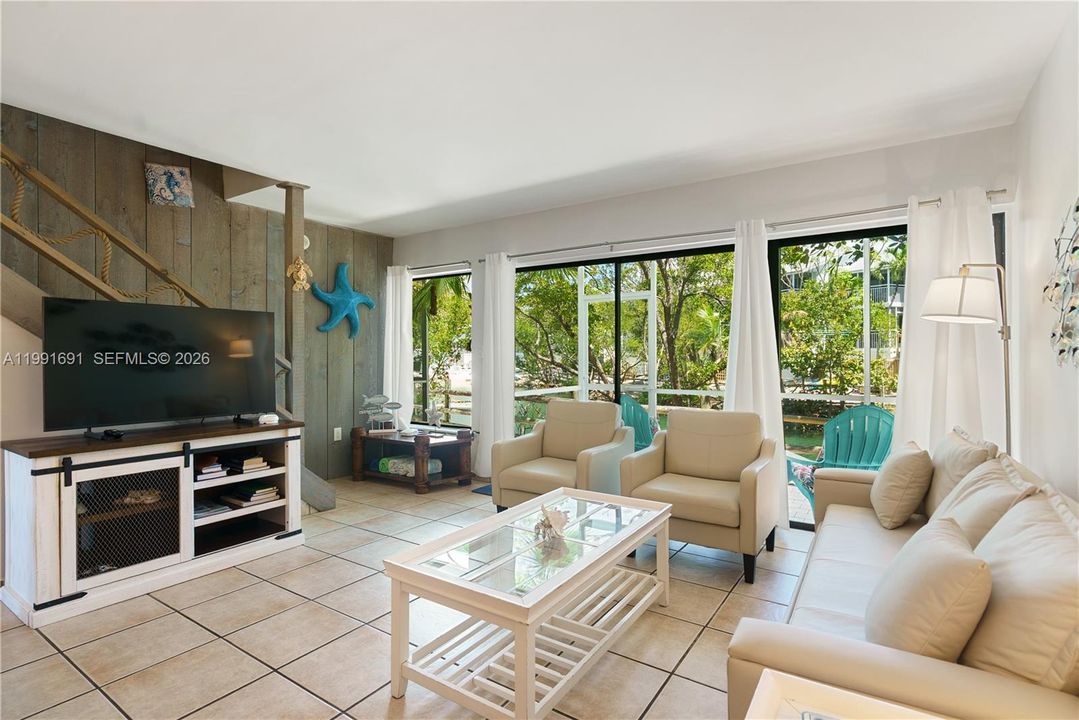 For Sale: $814,900 (2 beds, 2 baths, 918 Square Feet)