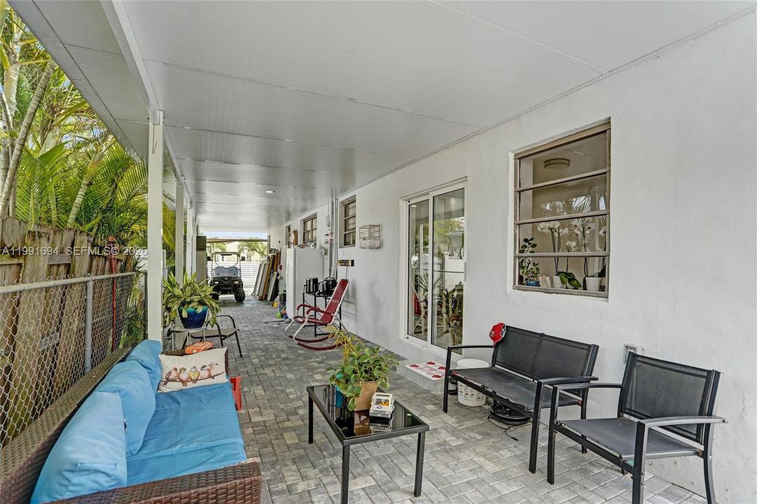 En Venta: $750,000 (3 camas, 2 baños, 1370 Pies cuadrados)